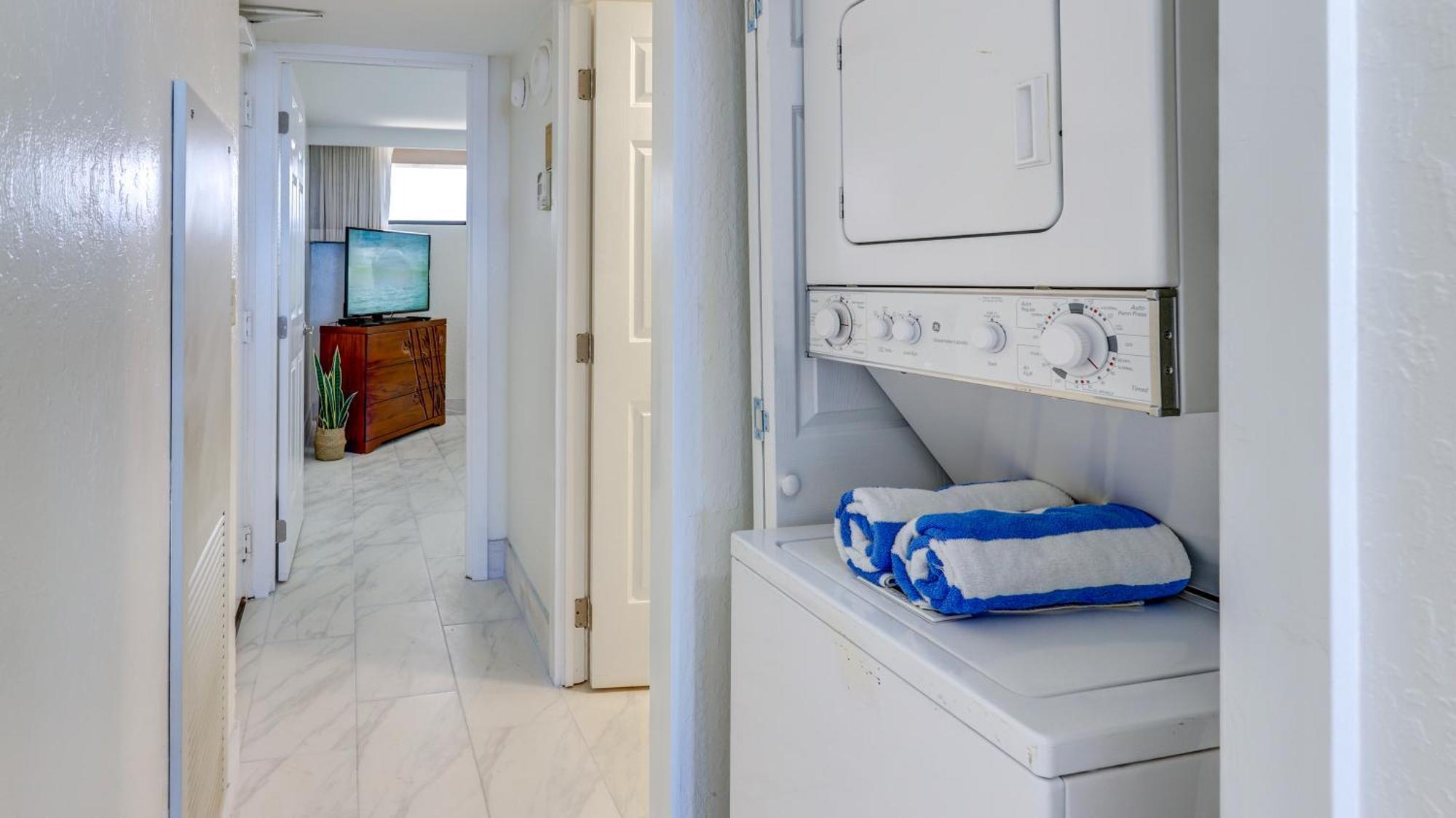 Appartement Maui Westside Presents: Kaanapali Shores 733 Stunning Ocean Views New Listing Lahaina