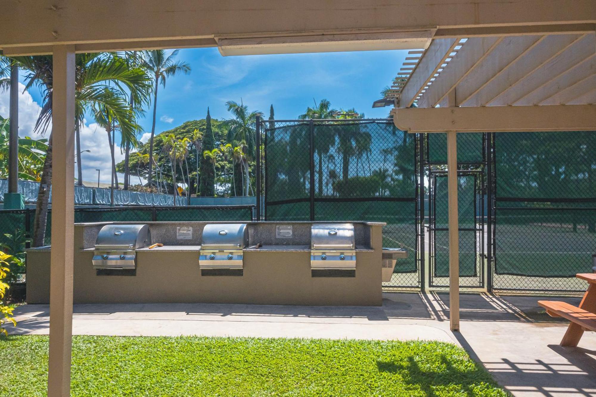 Maui Westside Presents: Kaanapali Shores 733 Stunning Ocean Views New Listing *