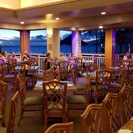 Maui Westside Presents: Kaanapali Shores 733 Stunning Ocean Views New Listing Lahaina Extérieur photo