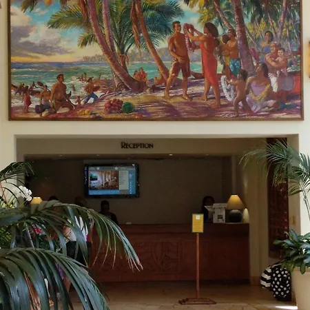 Maui Westside Presents: Kaanapali Shores 733 Stunning Ocean Views New Listing Lahaina Extérieur photo