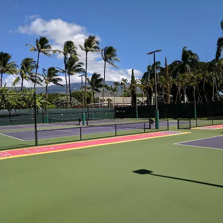 Maui Westside Presents: Kaanapali Shores 733 Stunning Ocean Views New Listing Lahaina Extérieur photo